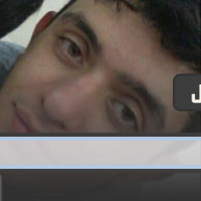 ما قصة فاضل الناصر؟