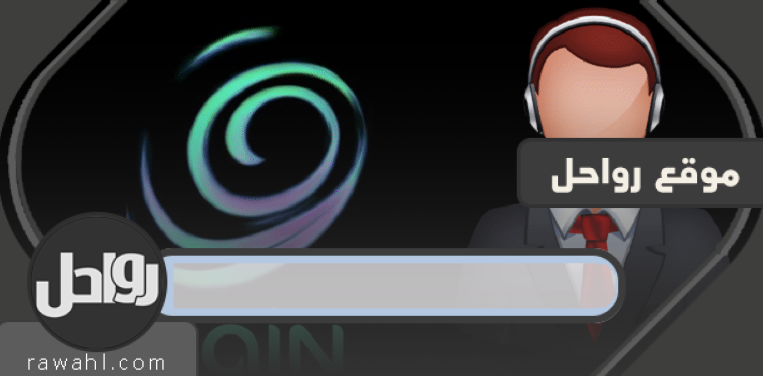 كم رقم خدمة عملاء زين الكويت .. خدمات شركة زين الكويت 