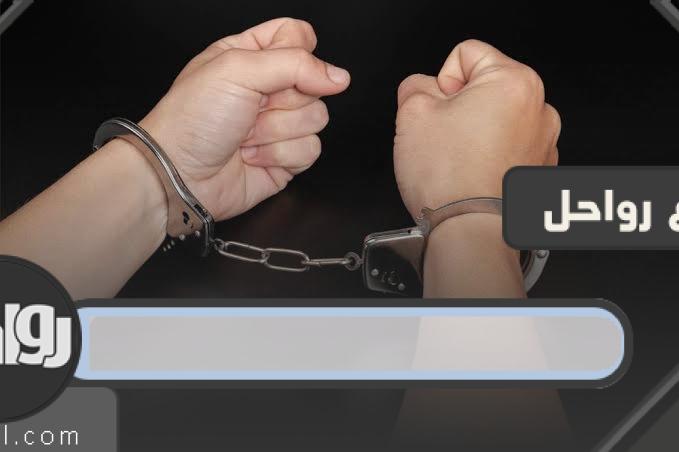 images 2023 06 26T235720 991