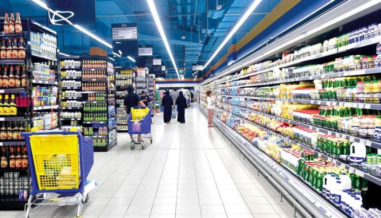 moci احجز موعدًا للجمعية