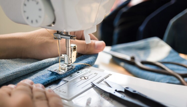 اسم أفضل محل خياطة في مدينة الكويت