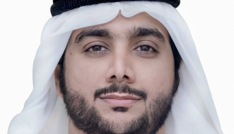  اعتقال رئيس شركة الاتحاد العقارية 