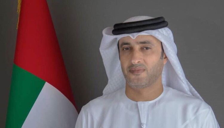  اعتقال رئيس شركة الاتحاد العقارية 