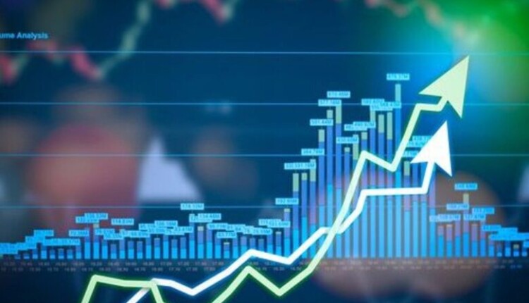الأسعار والمعلومات الخاصة بأسهم مركز تداول لعام 2023 3 الأسعار والمعلومات الخاصة بأسهم مركز تداول لعام 2023