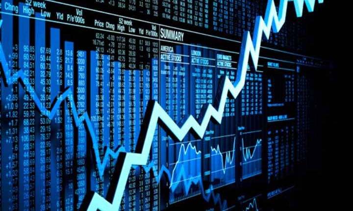الأسعار والمعلومات الخاصة بأسهم مركز تداول لعام 2023 2 الأسعار والمعلومات الخاصة بأسهم مركز تداول لعام 2023
