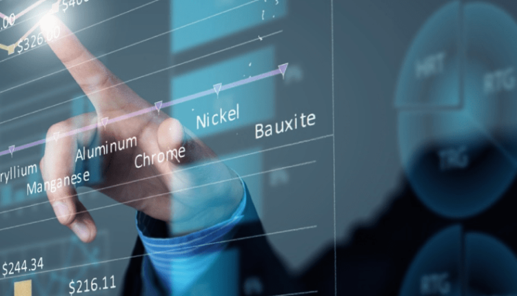 الأسعار والمعلومات الخاصة بأسهم مركز تداول لعام 2023 1 الأسعار والمعلومات الخاصة بأسهم مركز تداول لعام 2023
