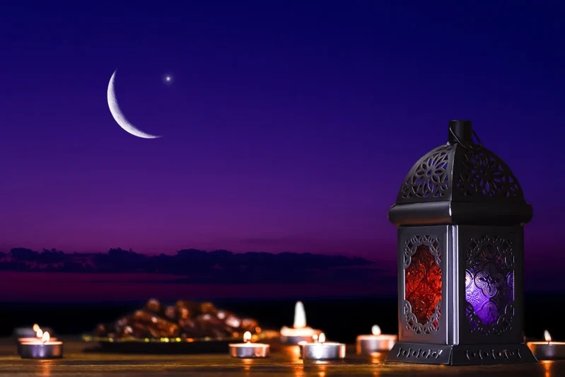 مساء رمضان 2023 خميس مشيط