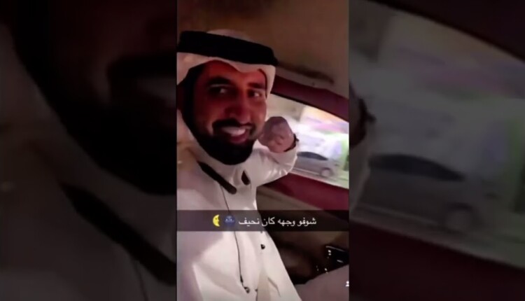 من هو عبدالعزيز البجادي .. من هي زوجة عبدالعزيز البجادي؟ 3 من هو عبدالعزيز البجادي .. من هي زوجة عبدالعزيز البجادي؟