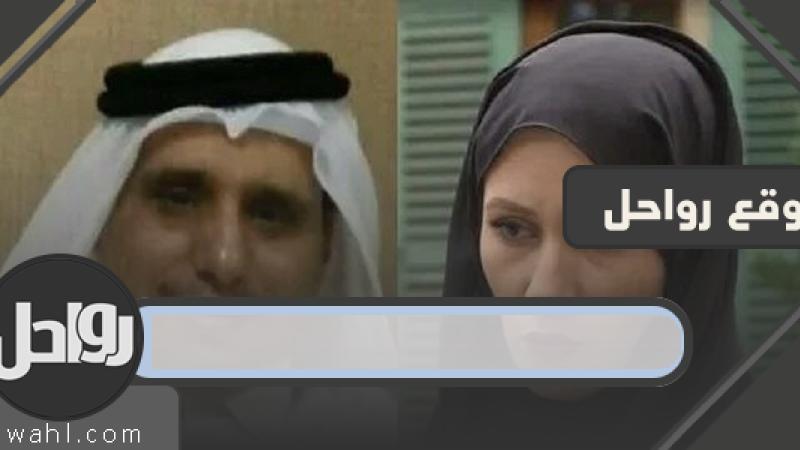 سبب اعتقال الشيخ طلال آل ثاني في قطر (تفاصيل كاملة)