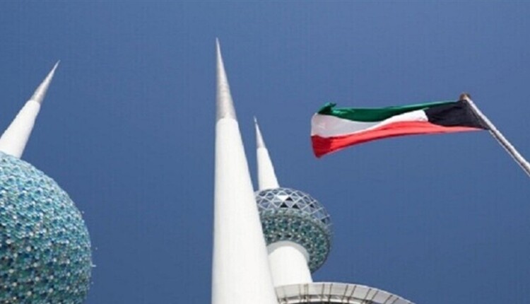 سمات موقع الكويت 3 سمات موقع الكويت