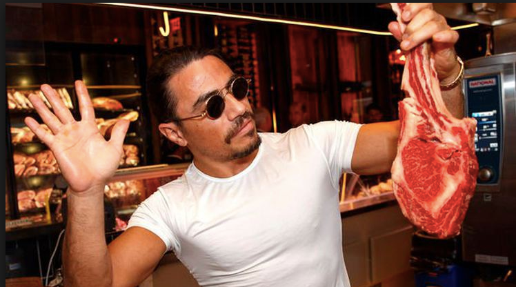 قائمة أسعار مطاعم نصرت بالرياض 2 قائمة أسعار مطاعم نصرت بالرياض