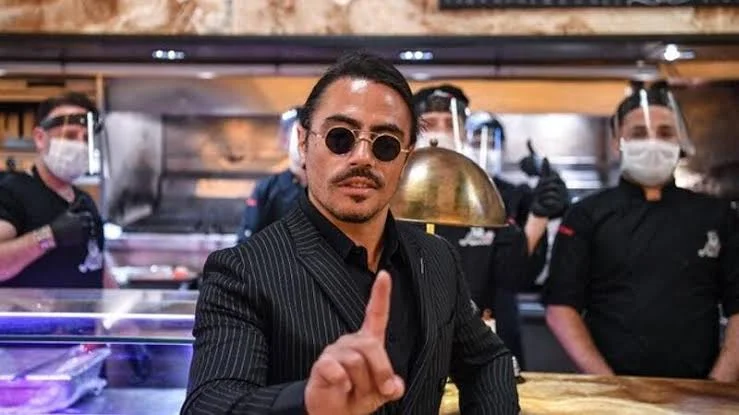 قائمة أسعار مطاعم نصرت بالرياض 4 قائمة أسعار مطاعم نصرت بالرياض