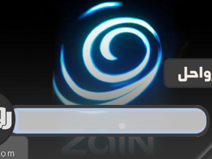 كم رقم خدمة عملاء زين الكويت .. خدمات شركة زين الكويت 