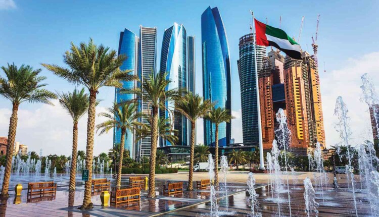 ما هو عدد السكان الأصليين في الإمارات 2023 3 ما هو عدد السكان الأصليين في الإمارات 2023