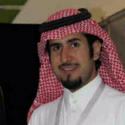 من هو عبدالعزيز البجادي .. من هي زوجة عبدالعزيز البجادي؟ 2 من هو عبدالعزيز البجادي .. من هي زوجة عبدالعزيز البجادي؟
