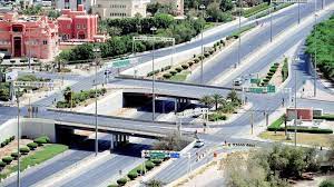 يسمح ب ساعات المشي وقت الحظر الشامل الكويت