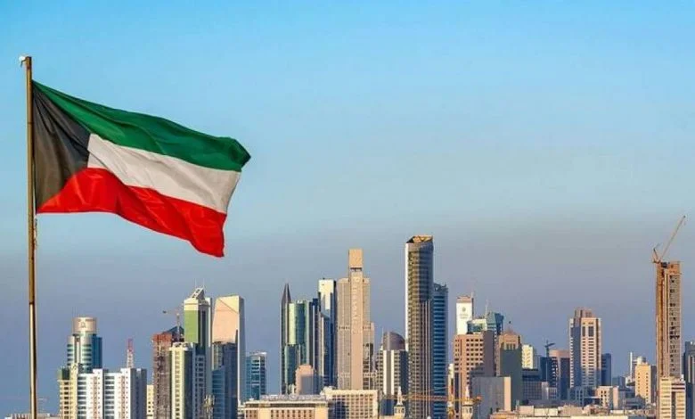 قانون الإجراءات والمحاكمات الجزائية الكويتي الجديد