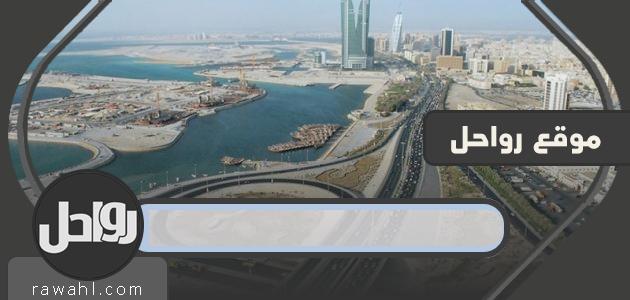 كم عدد سكان سلطنة عمان