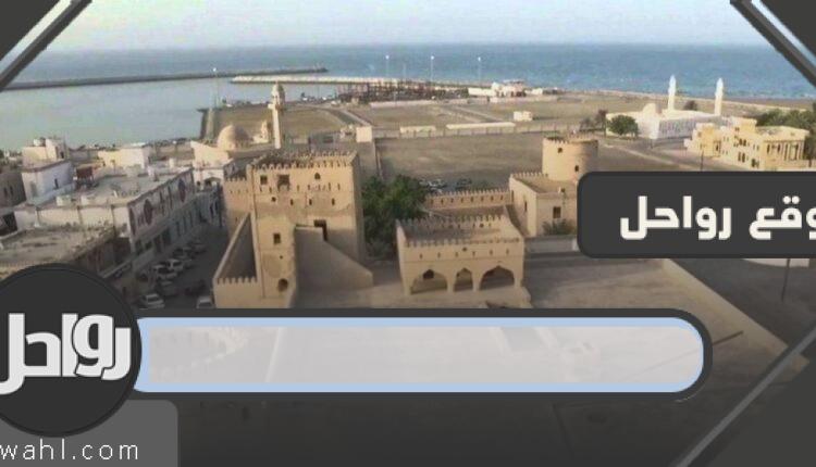كم عدد سكان ولاية السويق